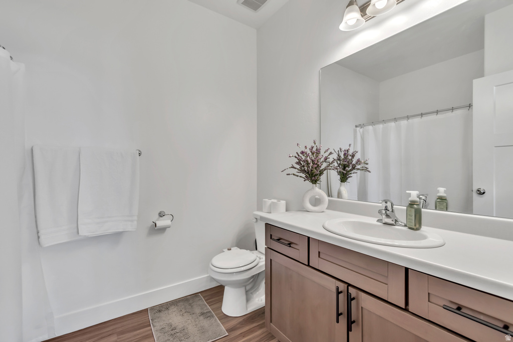 3635 W 1500 N #302 Lehi, UT 84048