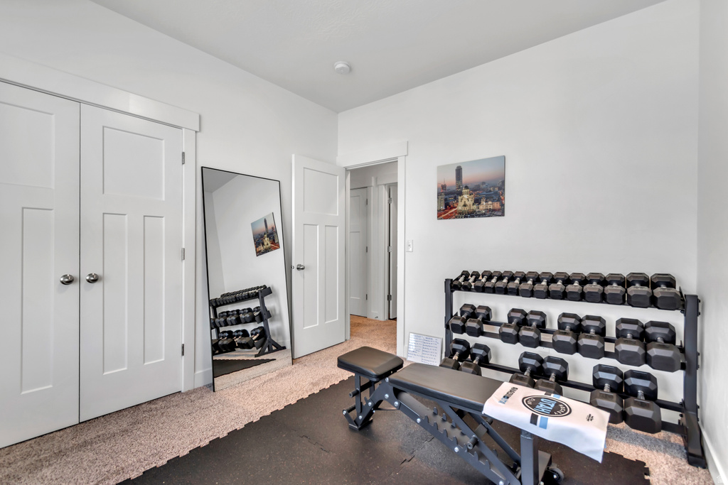 3635 W 1500 N #302 Lehi, UT 84048