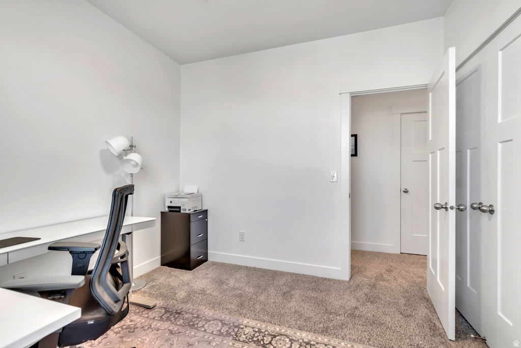 3635 W 1500 N #302 Lehi, UT 84048