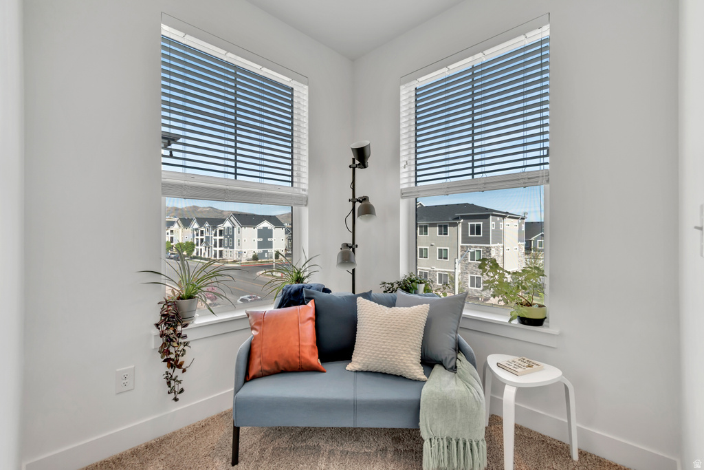 3635 W 1500 N #302 Lehi, UT 84048