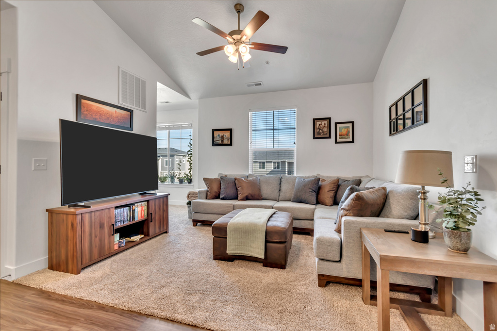 3635 W 1500 N #302 Lehi, UT 84048