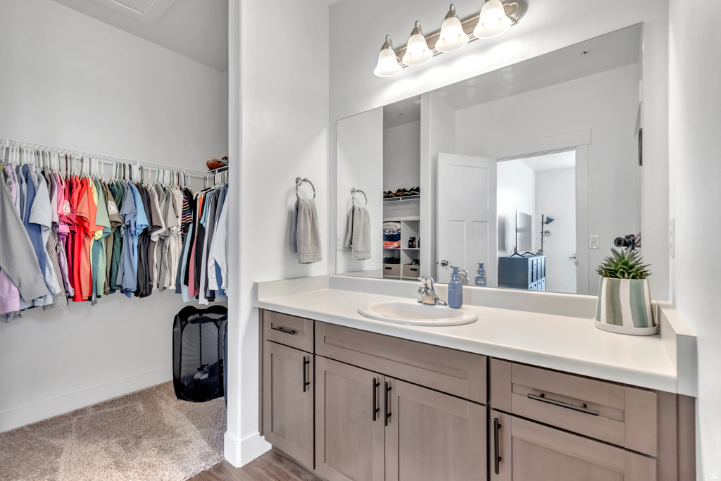 3635 W 1500 N #302 Lehi, UT 84048