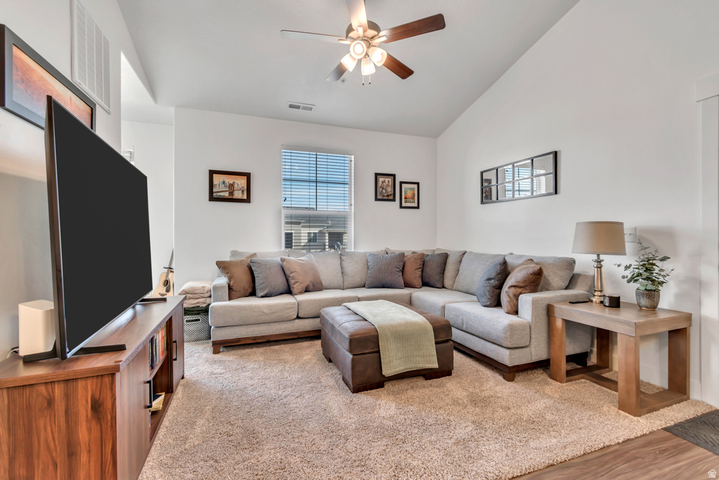 3635 W 1500 N #302 Lehi, UT 84048