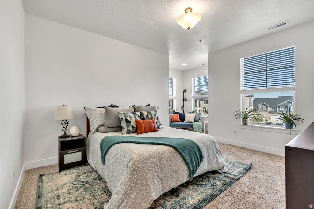 3635 W 1500 N #302 Lehi, UT 84048