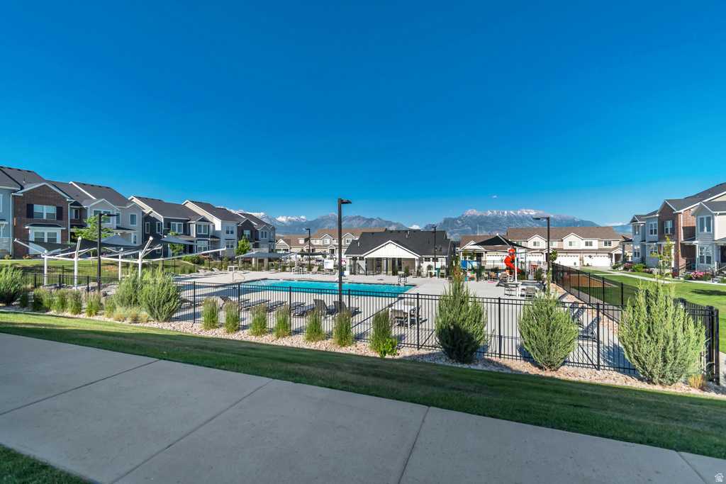 3635 W 1500 N #302 Lehi, UT 84048