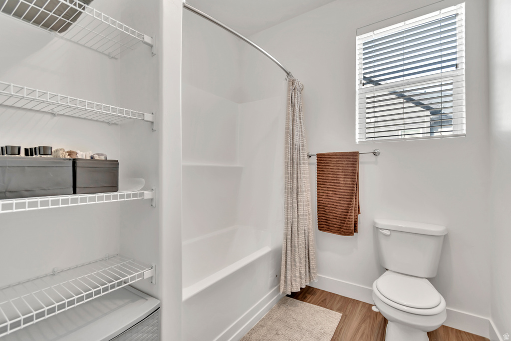 3635 W 1500 N #302 Lehi, UT 84048