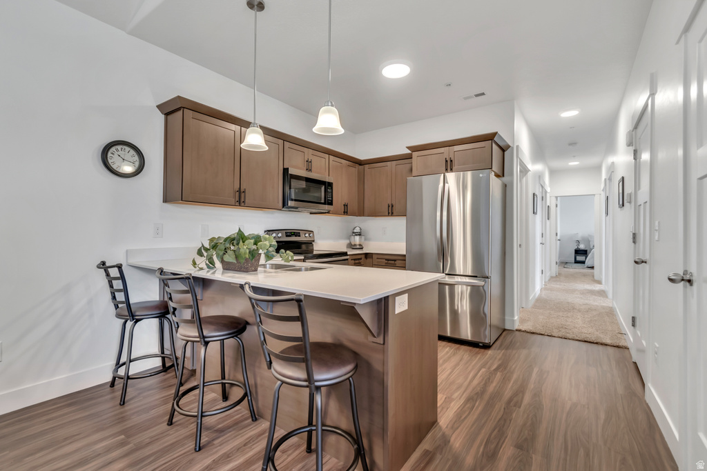 3635 W 1500 N #302 Lehi, UT 84048