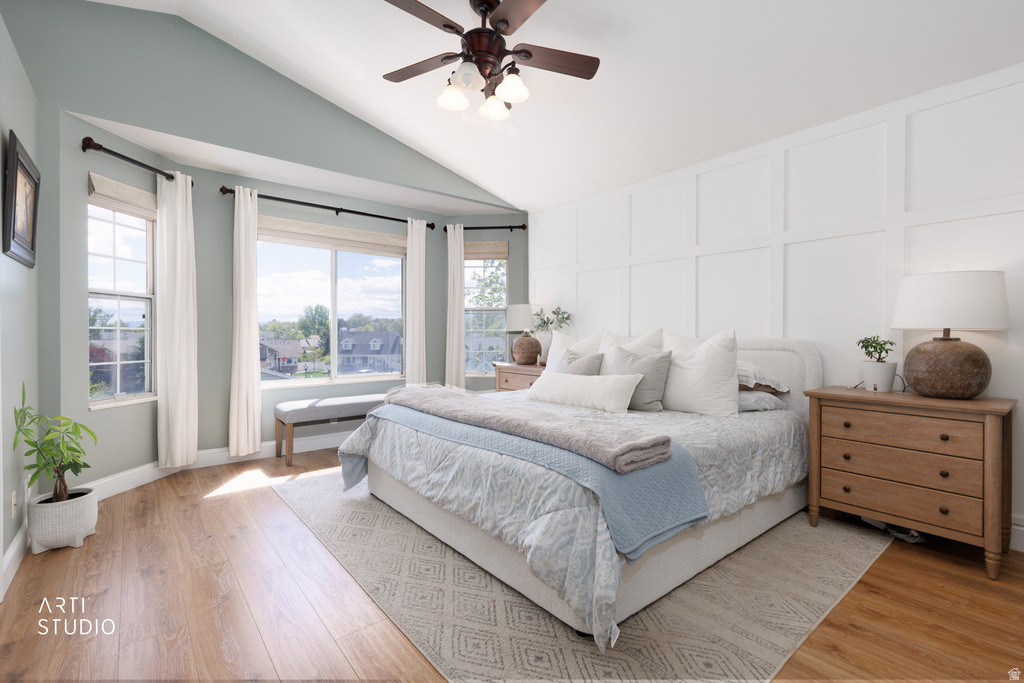 1245 W MORNING SUN DR Taylorsville, UT 84123