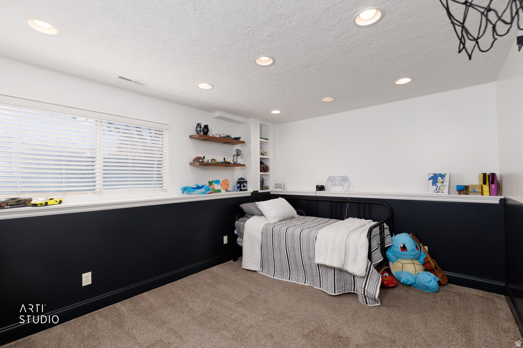 1245 W MORNING SUN DR Taylorsville, UT 84123