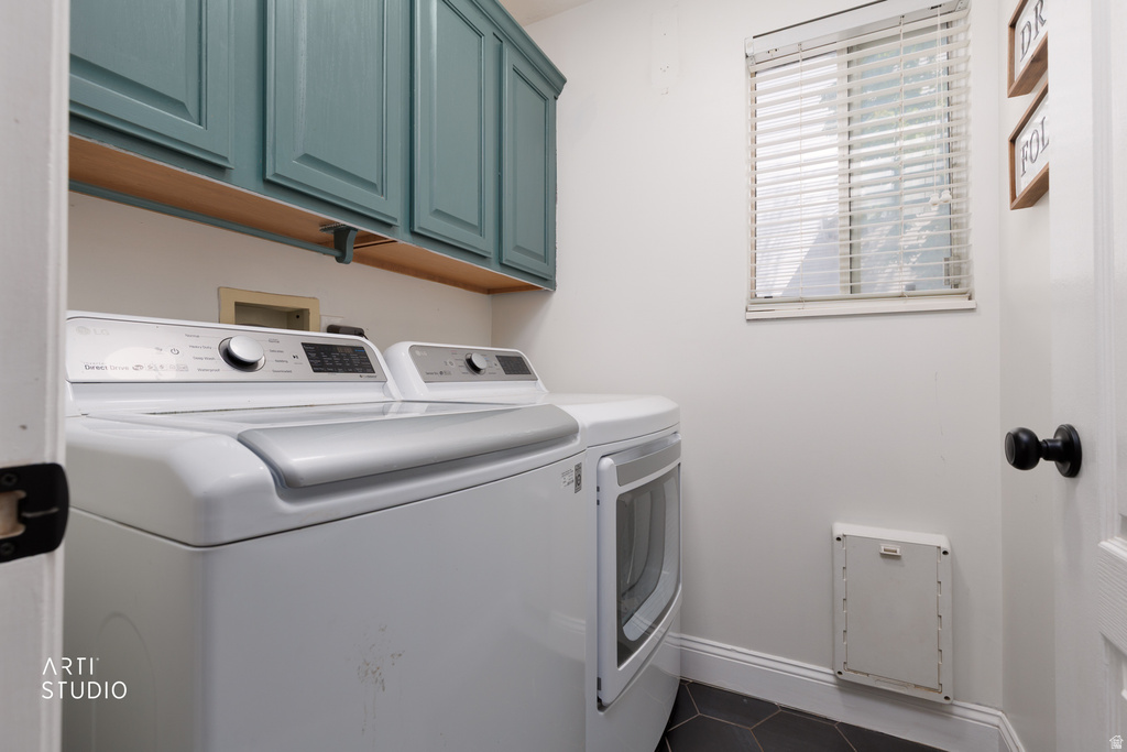 1245 W MORNING SUN DR Taylorsville, UT 84123