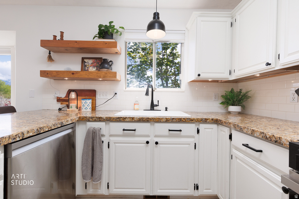 1245 W MORNING SUN DR Taylorsville, UT 84123