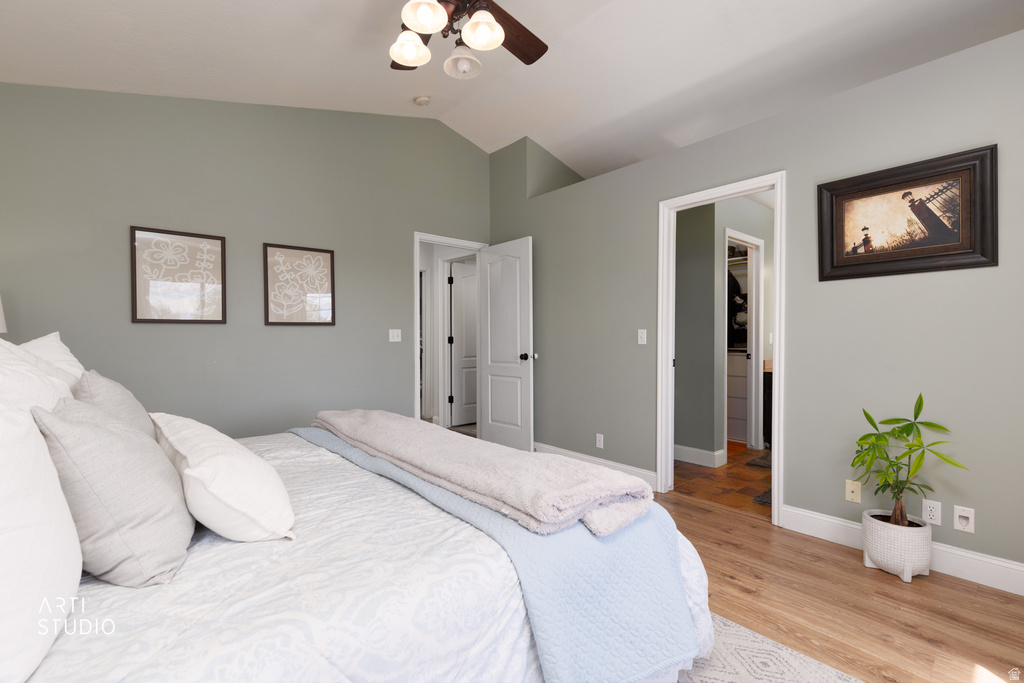 1245 W MORNING SUN DR Taylorsville, UT 84123