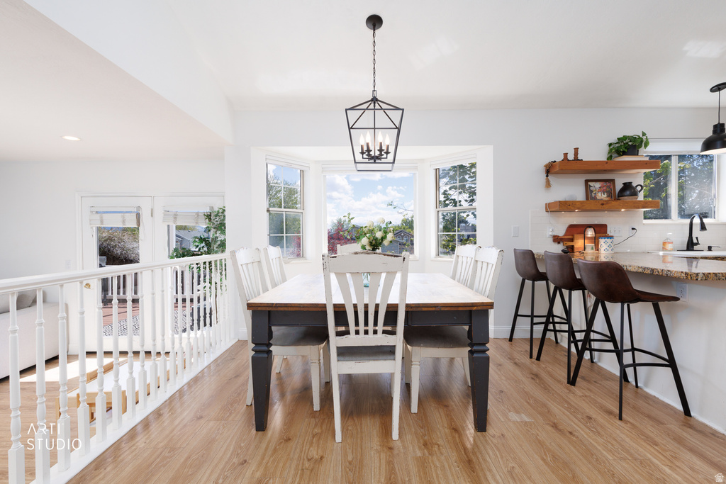 1245 W MORNING SUN DR Taylorsville, UT 84123