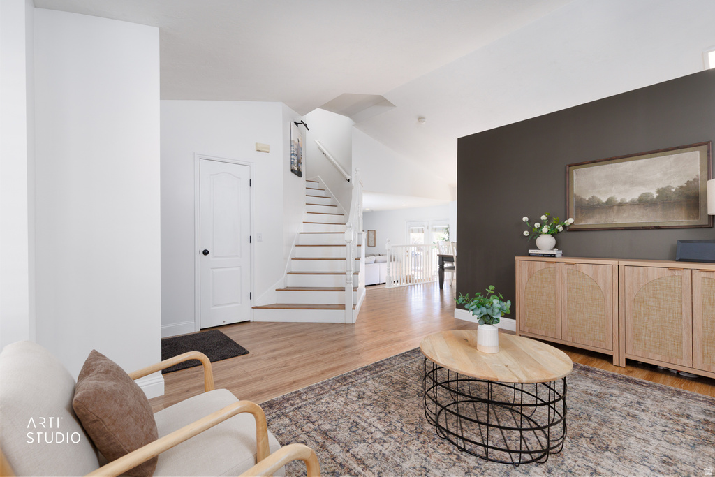 1245 W MORNING SUN DR Taylorsville, UT 84123