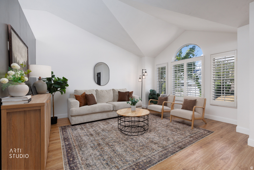 1245 W MORNING SUN DR Taylorsville, UT 84123