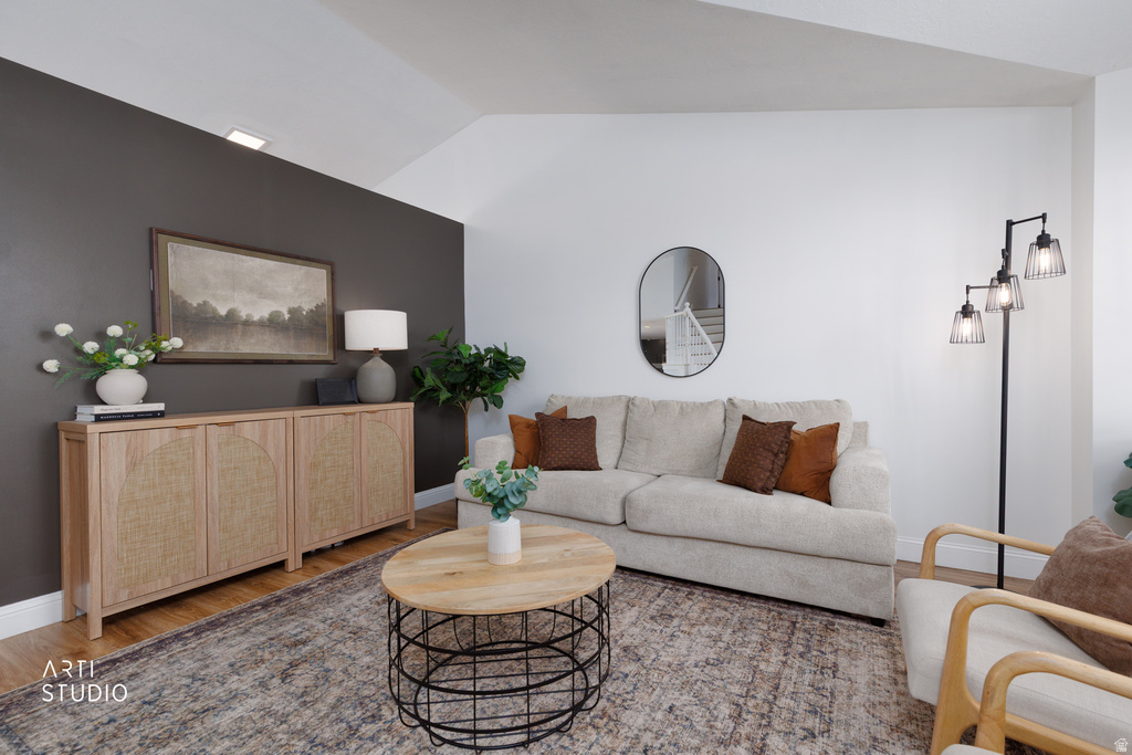 1245 W MORNING SUN DR Taylorsville, UT 84123