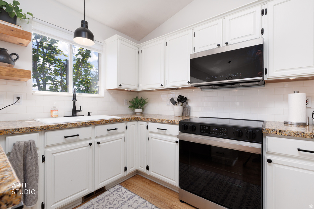 1245 W MORNING SUN DR Taylorsville, UT 84123