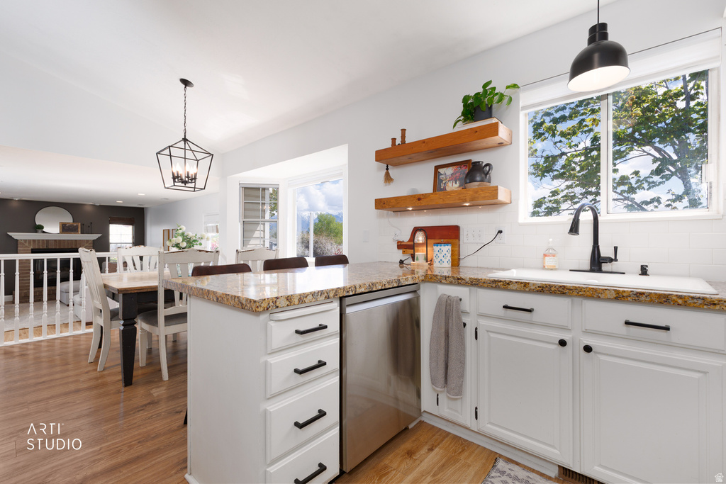 1245 W MORNING SUN DR Taylorsville, UT 84123