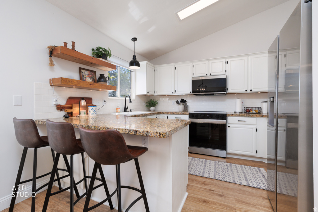 1245 W MORNING SUN DR Taylorsville, UT 84123