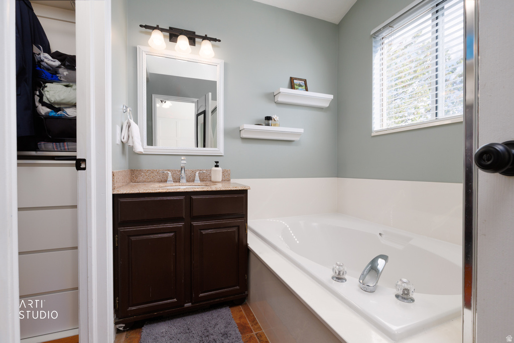 1245 W MORNING SUN DR Taylorsville, UT 84123