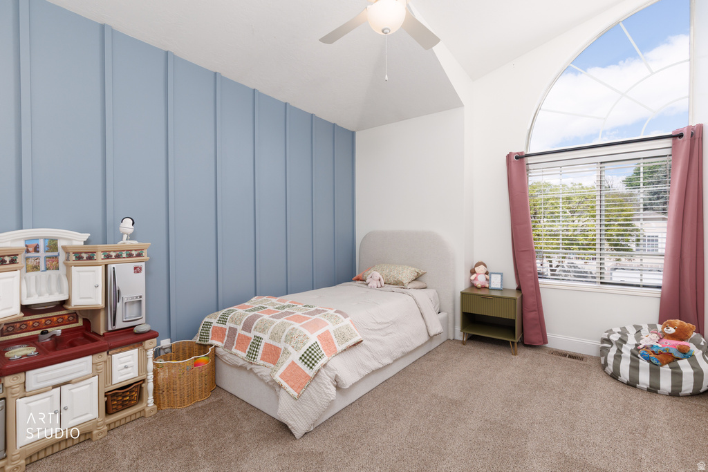 1245 W MORNING SUN DR Taylorsville, UT 84123