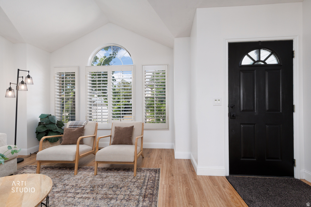 1245 W MORNING SUN DR Taylorsville, UT 84123