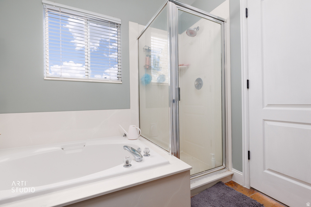 1245 W MORNING SUN DR Taylorsville, UT 84123