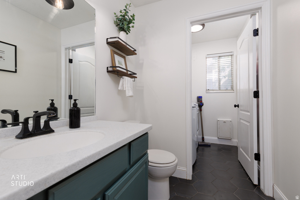 1245 W MORNING SUN DR Taylorsville, UT 84123