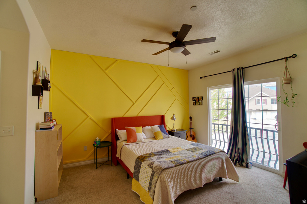 3143 N WESTBURY WAY #V3 Lehi, UT 84043