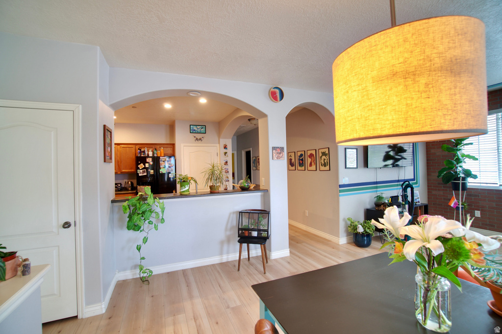 3143 N WESTBURY WAY #V3 Lehi, UT 84043