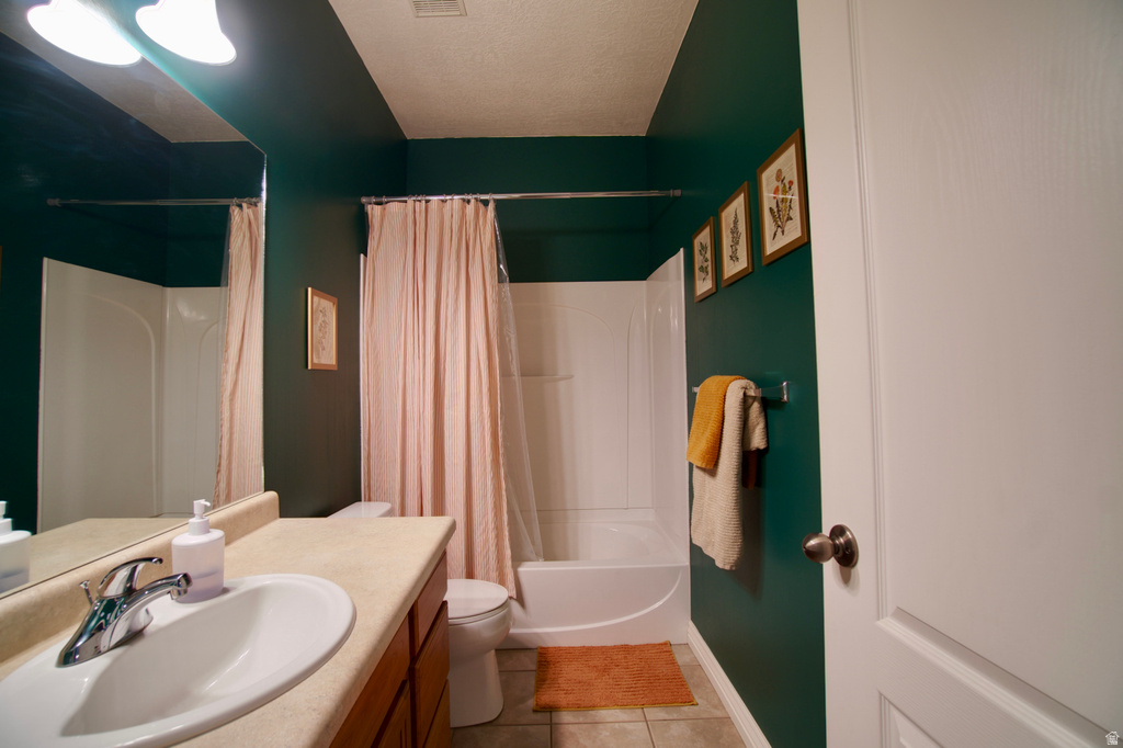 3143 N WESTBURY WAY #V3 Lehi, UT 84043