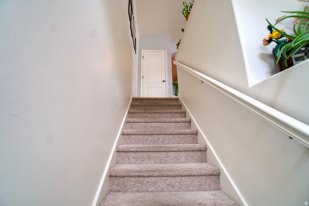 3143 N WESTBURY WAY #V3 Lehi, UT 84043