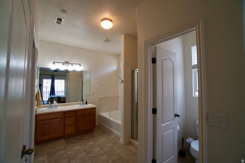 3143 N WESTBURY WAY #V3 Lehi, UT 84043