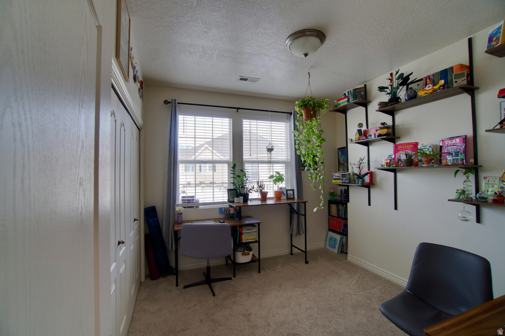 3143 N WESTBURY WAY #V3 Lehi, UT 84043