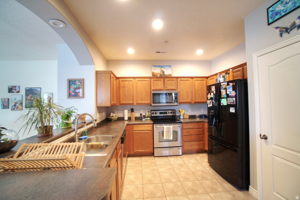 3143 N WESTBURY WAY #V3 Lehi, UT 84043