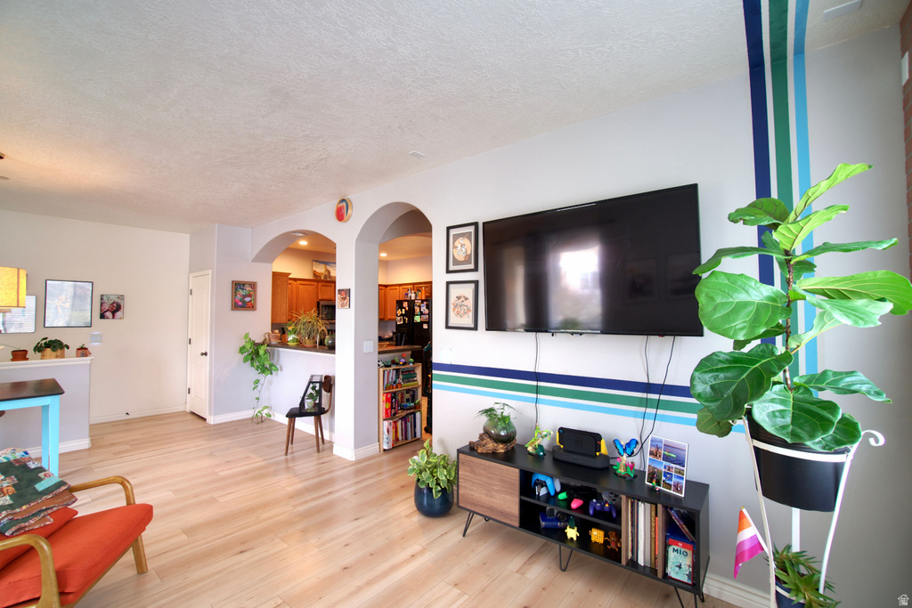 3143 N WESTBURY WAY #V3 Lehi, UT 84043