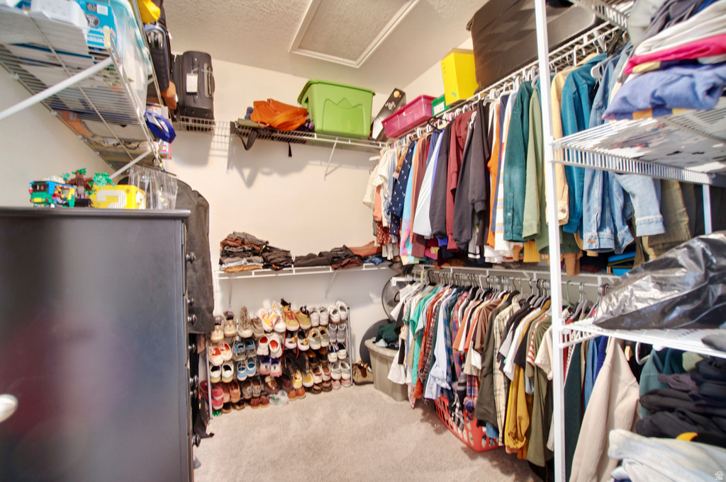 3143 N WESTBURY WAY #V3 Lehi, UT 84043