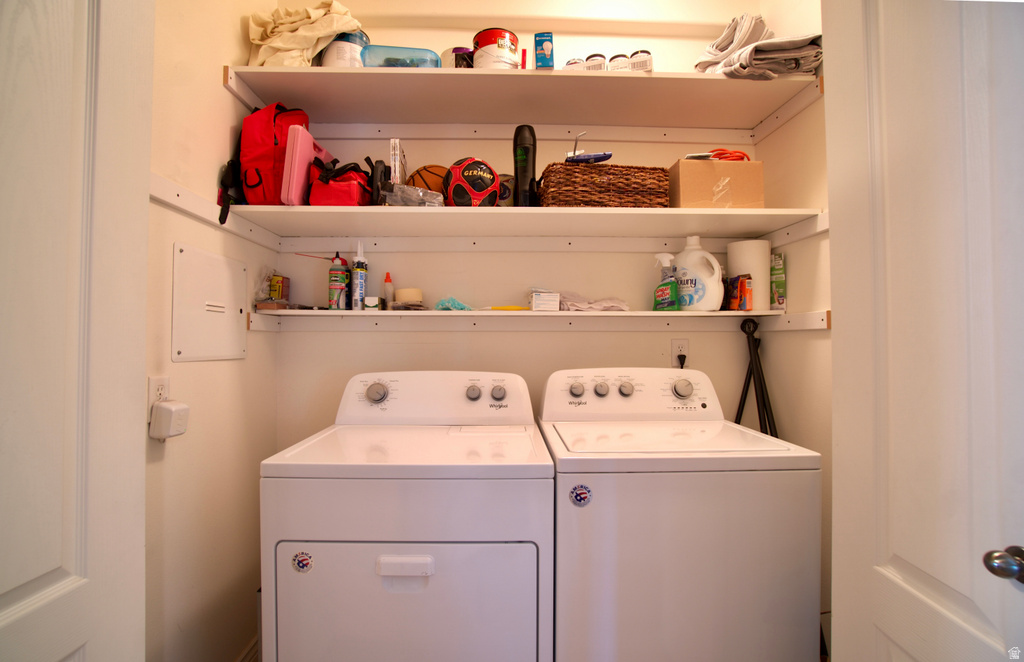 3143 N WESTBURY WAY #V3 Lehi, UT 84043