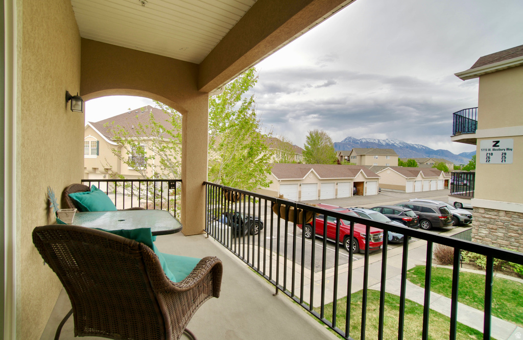 3143 N WESTBURY WAY #V3 Lehi, UT 84043