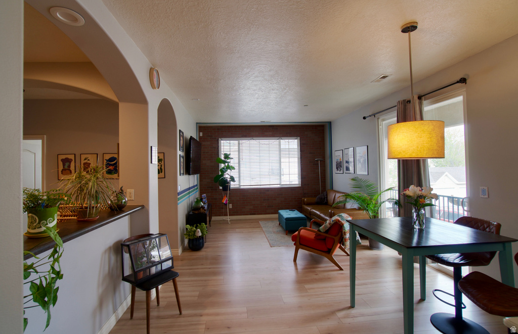 3143 N WESTBURY WAY #V3 Lehi, UT 84043