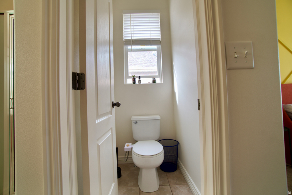 3143 N WESTBURY WAY #V3 Lehi, UT 84043