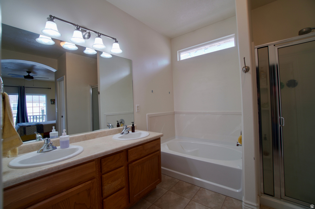 3143 N WESTBURY WAY #V3 Lehi, UT 84043