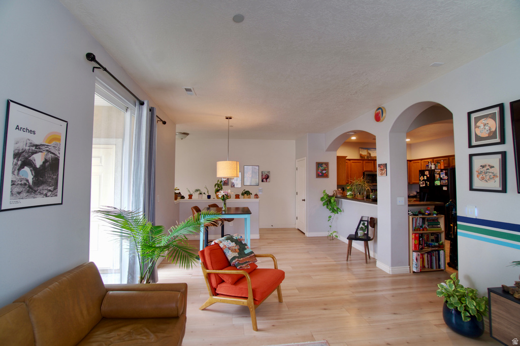 3143 N WESTBURY WAY #V3 Lehi, UT 84043