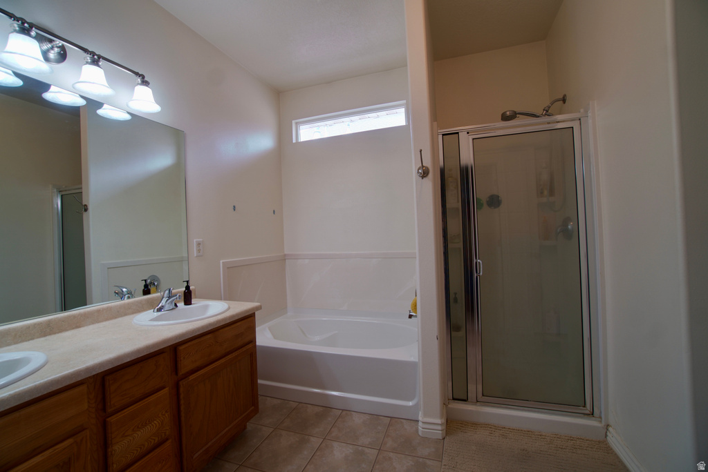 3143 N WESTBURY WAY #V3 Lehi, UT 84043