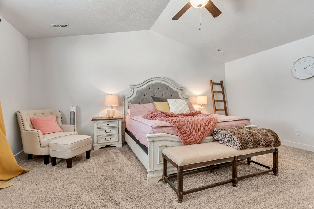 7194 N SILVER CREEK WAY Eagle Mountain, UT 84005