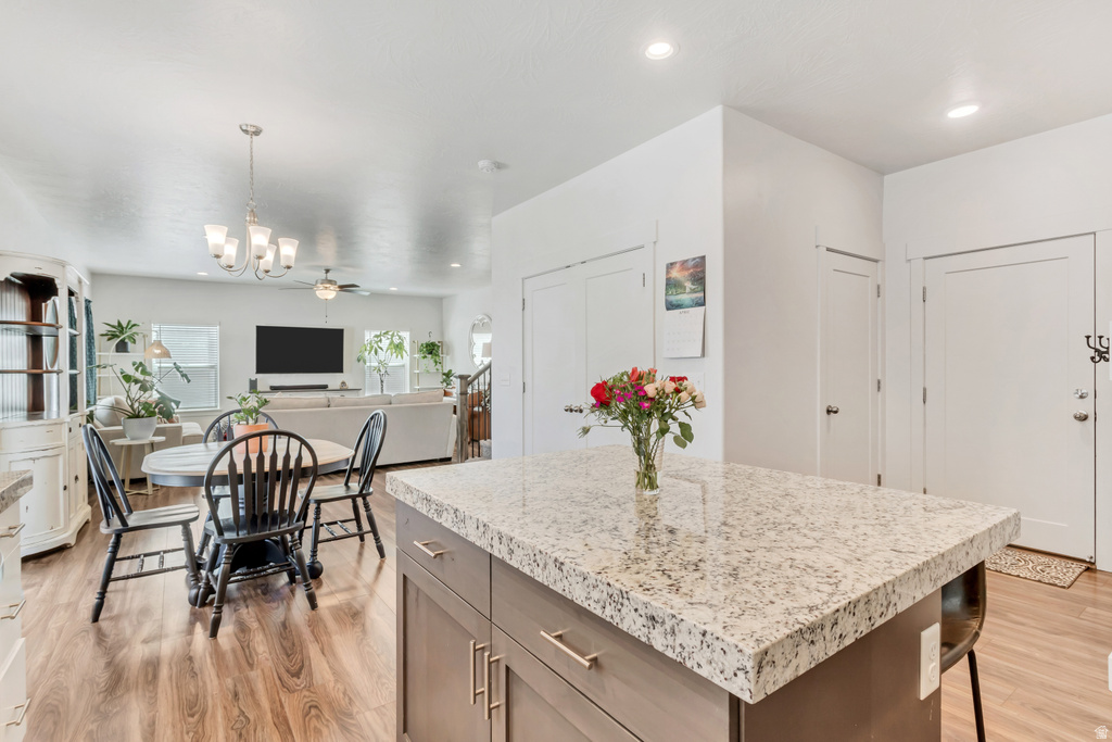 7194 N SILVER CREEK WAY Eagle Mountain, UT 84005