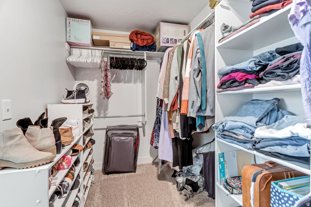 7194 N SILVER CREEK WAY Eagle Mountain, UT 84005