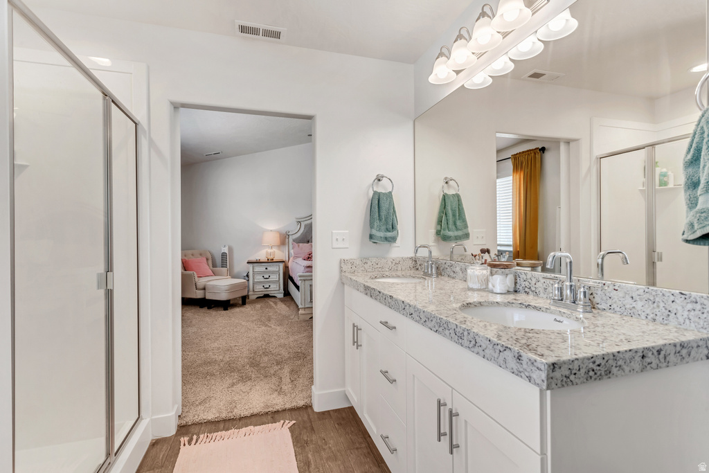 7194 N SILVER CREEK WAY Eagle Mountain, UT 84005