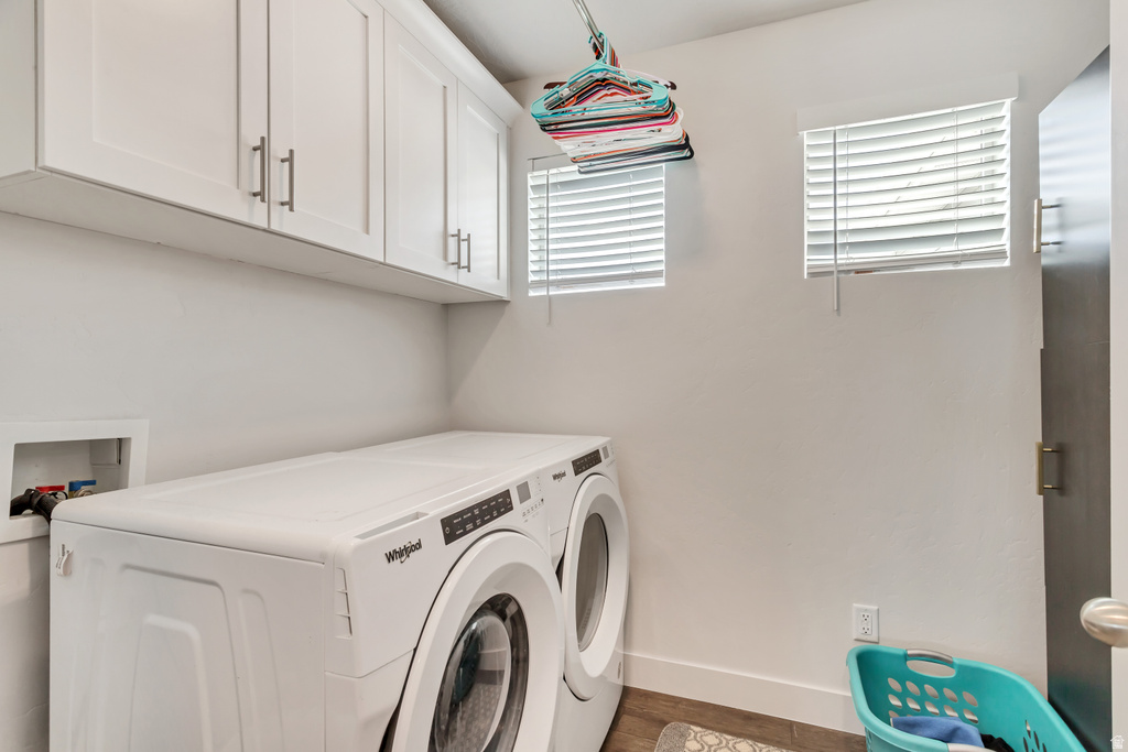 7194 N SILVER CREEK WAY Eagle Mountain, UT 84005