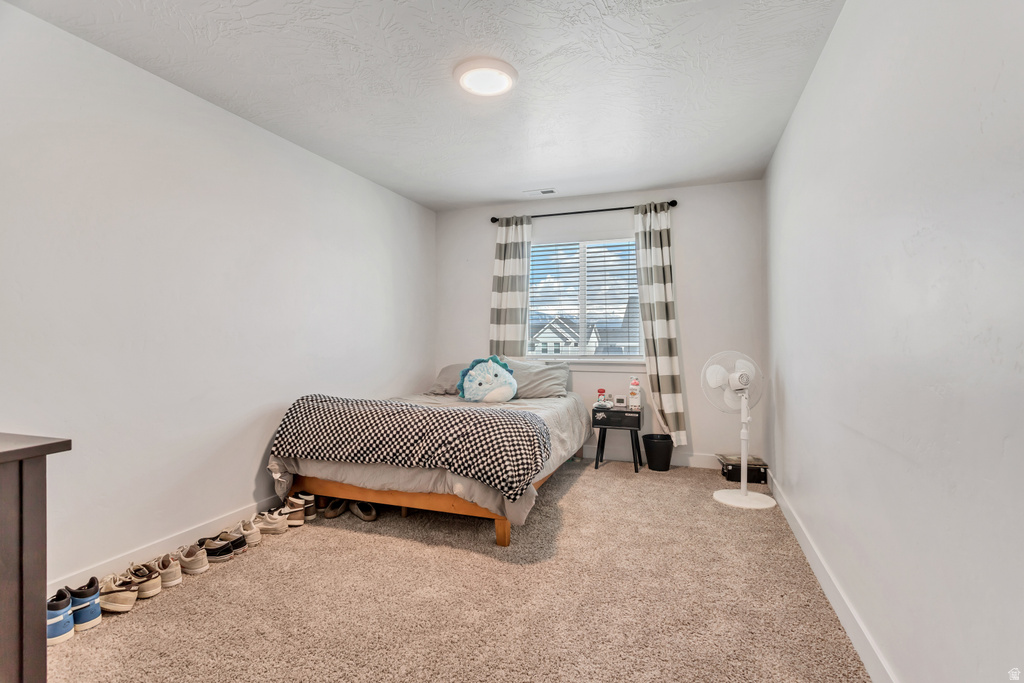 7194 N SILVER CREEK WAY Eagle Mountain, UT 84005